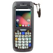 Honeywell CN75 and CN75e Ultra-Rugged Mobile Computer
