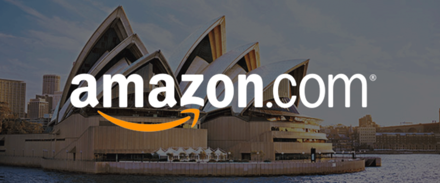 Amazon’s Arrival in Australia- How Will It Impact Retail?