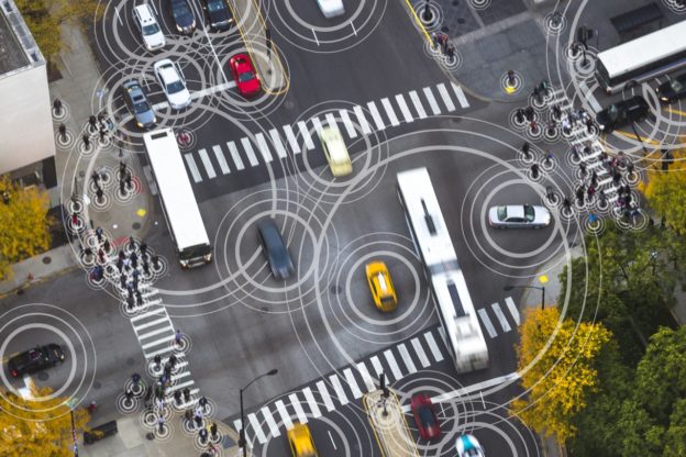 b2ap3_large_Connected-Vehicles