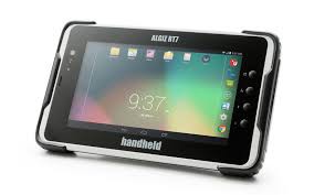 b2ap3_large_Handheld-ALGIZ-RT7