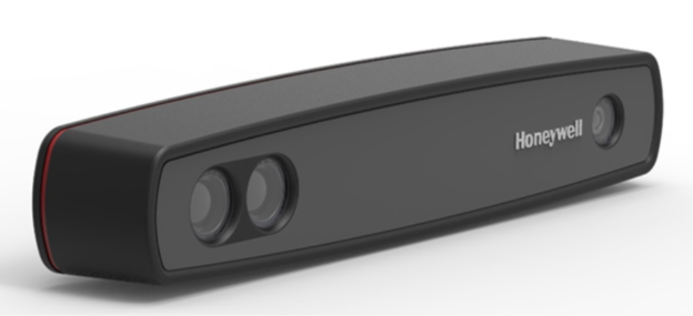 b2ap3_large_Honeywell-Best