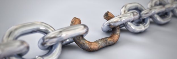 b2ap3_large_Supply-chain-management-2-fotolia