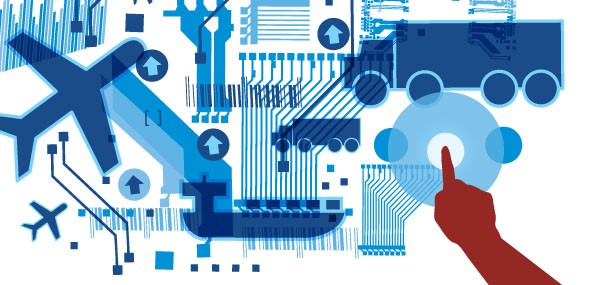 b2ap3_large_Technology-of-Logistics