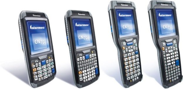 b2ap3_large_The-CK3X-Handheld-Computer