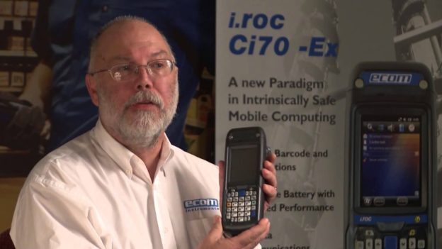 b2ap3_large_intermec-iroc-ci70