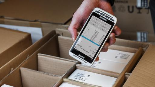 b2ap3_large_the-nautiz-x2-runs-on-a-high-performance-quad-core-processor-14-512X288