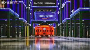 b2ap3_thumbnail_Amazon-Robot