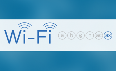 b2ap3_thumbnail_wifi