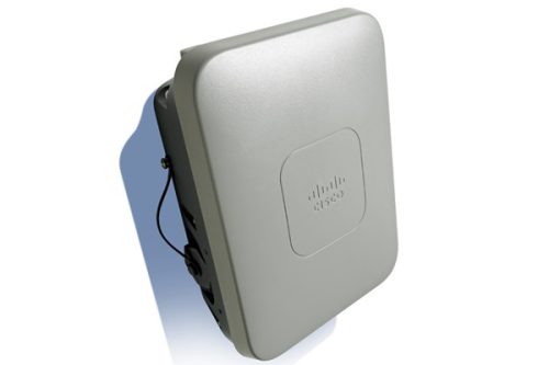 Cisco Aironet 1530 Series Outdoor Access Point