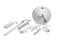 Cisco Aironet 2.4 GHz and 5 GHz Antennas and Accessories