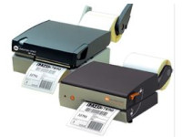 Datamax-O'Neil MP Compact4 and Nova Printers