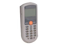 Intermec CK30 RF Monochrome 52 key Laser 802MIG2 CK30BA1132402803 Hand scanner 
