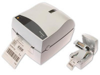 Genuine Datamax Internal Rewind Option – OPT78-2735-02 – For M-Class Mark II Printers (Used, Excellent)