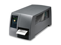 Intermec Intellitag PM4i Industrial Printer