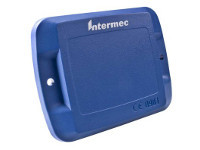 Intermec IT67 Enterprise Lateral Transmitting (LT) Tag