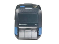 Intermec PR2 / PR3 Durable Mobile Receipt Printers