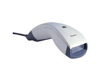 Intermec ScanPlus 1800 Handheld Scanner