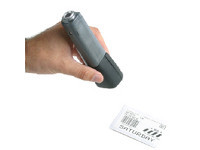 Intermec SF51 Cordless Scanner with Bluetooth Interface  SF51B02100 