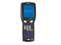 LXE MX9 Ultra Rugged Handheld Computer