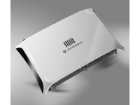 Motorola AP-7131N-66E00-WR Dual-Band 802.11n Wireless Access Point – Used, PoE Support