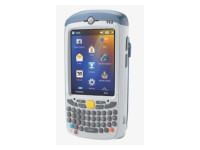 Motorola MC55A0-HC Healthcare Mobile Computer