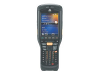 Motorola MC9500-K Mobile Computer