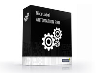 NiceLabel Automation Pro