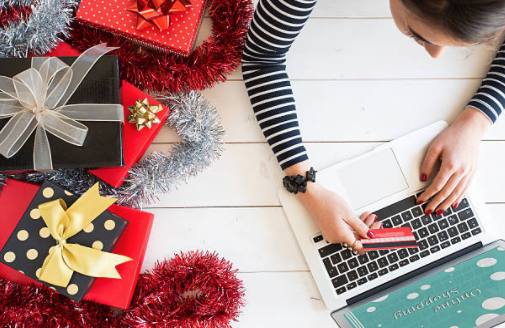 Screen Shot 2017-12-11 at 8.24.12 pm