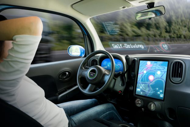 3-driverlessca
