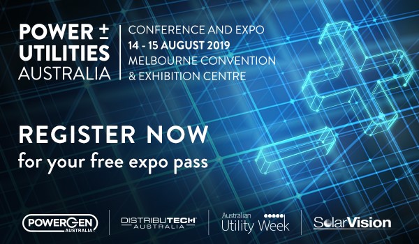 Email and Website banners 600×350