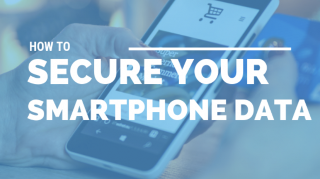 Screen Shot 2019-07-23 at 3.03.58 pm