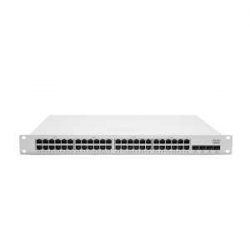 Cisco Meraki MS350-48 Switch