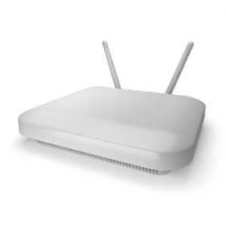 Extreme Networks WiNG AP 7522 Wireless Access Point