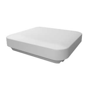 Extreme Networks WiNG AP 7622 Wireless Access Point