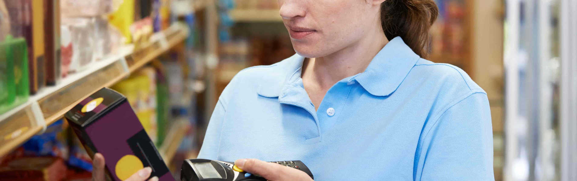 Retail and Consumer Goods