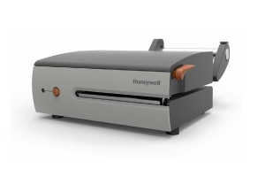 Honeywell MP Compact Mark III Printer