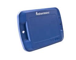 Intermec IT67 RFID Tag
