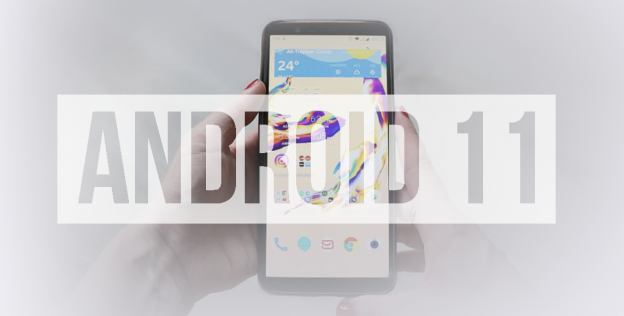 Screen Shot 2020-07-01 at 11.18.42 am