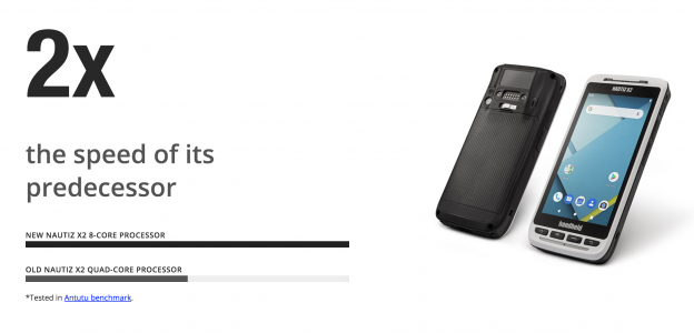 Screen Shot 2020-07-21 at 10.46.23 am