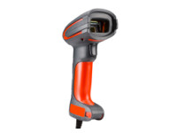 Industrial Scanners