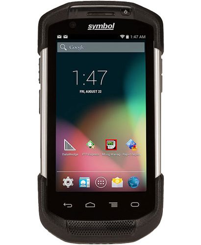 Light Duty Mobile Computers