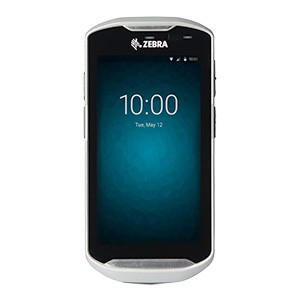 Medium Duty Mobile Computers