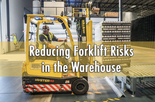 Screen Shot 2020-11-16 at 10.27.50 am