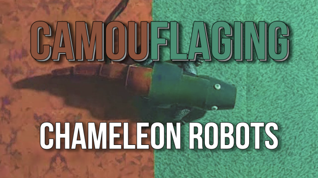 Screen Shot 2021-08-25 at 3.23.22 pm