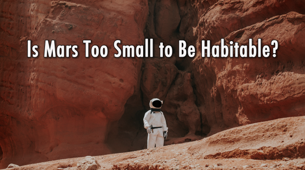 Screen Shot 2021-09-23 at 5.07.30 pm