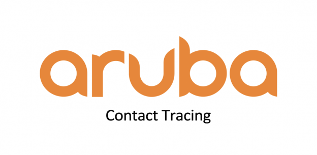 Screen Shot 2021-10-28 at 11.23.03 am