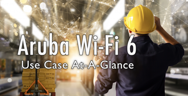 Screen Shot 2021-10-28 at 11.47.09 am