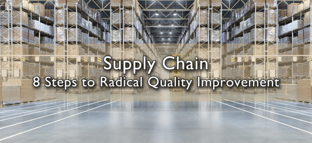 Screen Shot 2021-10-28 at 11.58.59 am