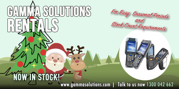 Screen Shot 2021-11-29 at 3.26.42 pm