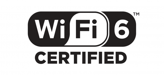 Wifi6